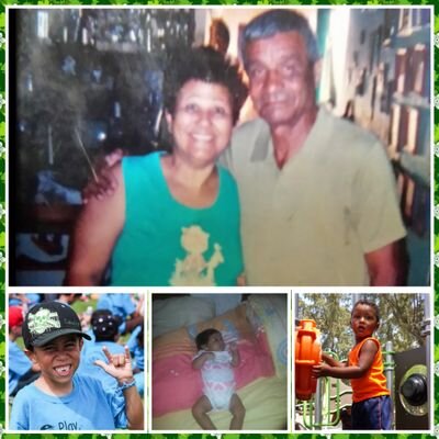 Chelamqz's profile picture. #michocolaticoam #littlegregam