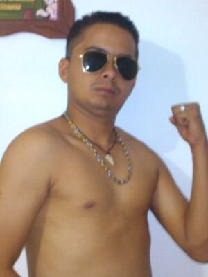 venezuela