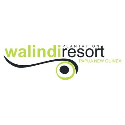 Walindi Plantation Resort, established in 1983, is an intimate resort situated on the shores of Kimbe Bay on the island of New Britain, Papua New Guinea.