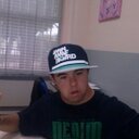 Noel Esteban - @noelesteban2 - Twitter