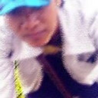 tajidMenatapJauh (@tajid_sr) 's Twitter Profile