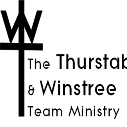 We are a team of nine churches known as the Thurstable and Winstree Team Ministry.  Find out more about us from our website.