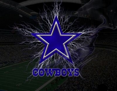 Card or Coin game on xbox one. If u need a legit Middle Man send me a message. GT: xcrazyxphantom