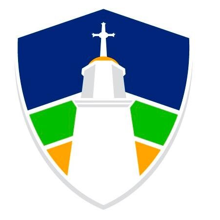 Dirección de Relaciones Interinstitucionales de la Alcaldía Progresista de Palavecino