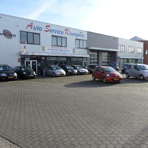 ASK Goor.Verkoop nieuw en gebruikte auto's.Onderhoud,APK,Reparatie. Gespecialiseerd inToyota.Aangesloten bij VETOS.VEreniging van TOyota Specialisten