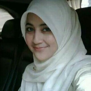Winda