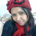 Grace Manuel - @edgaramanuel - Twitter