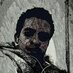 Abdirahim Shide (@abdirahimshide) Twitter profile photo Abdirahim Shide (@abdirahimshide) Twitter profile photo