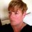 higbee_penny's profile image