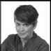 Merete Sæther (@meretezr) Twitter profile photo Merete Sæther (@meretezr) Twitter profile photo
