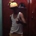 Profile Picture of Samuel Casañas (@Alejandro12Samu) on Twitter