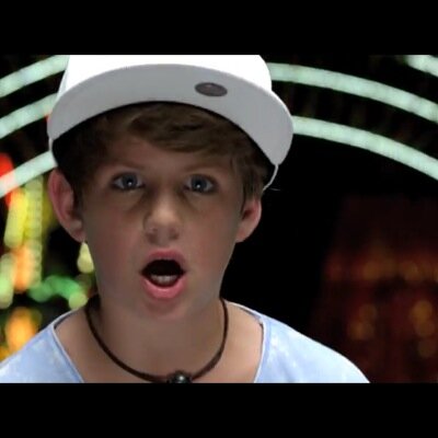 @mattyb.fanfics|IG ❤️6-24-14❤️#MattyBClap #JohnnyOFoundMyGirl