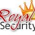 More then 20 years in the business we successfully serve all #Locksmith #security #customdoors#safes#locks#intercom#buzzers call us +1.212.518.8250
