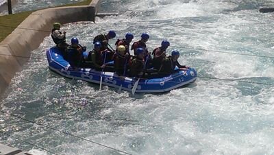 victorcpike's profile picture. 