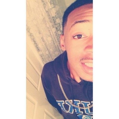 D.O.P.E. | Instagram FrvshPrincee | Kik @MirrazMontana | Snapchat @MirrazMontana |