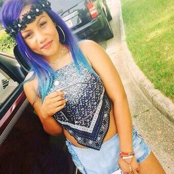 Purplebaddies Profile Picture