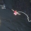 Jay Blum - @jkblum - Twitter