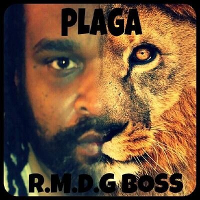 CEO of R MONEY RECORDZ and entertainment
R MONEY DRAMA GANG BOSS
AKA PLAGAVELI OR PLAGA
booking an features email
plagadadon@gmail.com