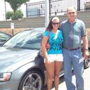 Tasha - @TashaBecker08 - Twitter