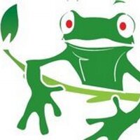 Live Thrive Atlanta (@atlgreenpages) 's Twitter Profile Photo