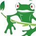 Live Thrive Atlanta (@atlgreenpages) Twitter profile photo Live Thrive Atlanta (@atlgreenpages) Twitter profile photo