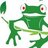 atlgreenpages's profile image