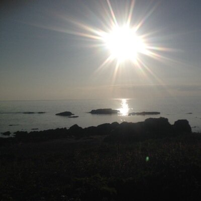 Jeffking1969's profile picture. Professional Diver, Underwater Filming, Skipper, Drone UAV Pilot, Mountaineer Guide, Metal Detector Service jmkseaservices@gmail.com