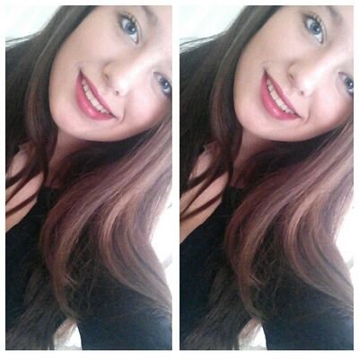 ♥