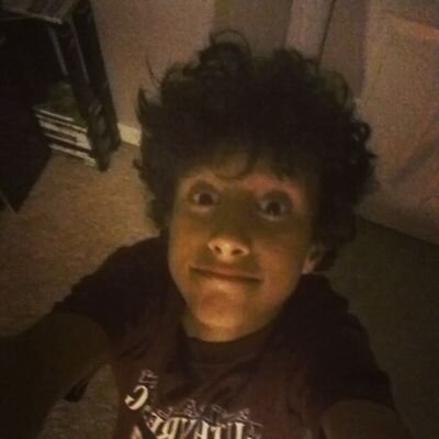 Karlshindledec's profile picture. 