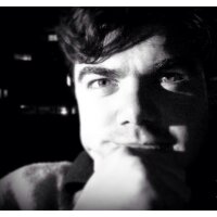 Ali Ayman (@aymana01) 's Twitter Profile Photo