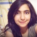 Reem||Jordan