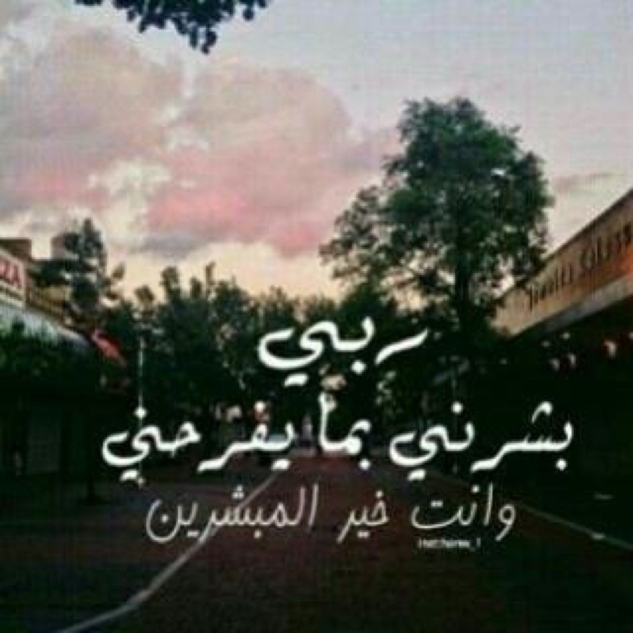 ‏اناَ فتاَة مدمنه للعطور تحب ! الاَحتضاَن كثيرا تعشق اَلنوم ايضاَ تعشق نرفزةة الشخص اللذي تحبه ، لديهاَ كبرياَء لاَيطاَق وعناَد يجلب المتااعب. ♡!!