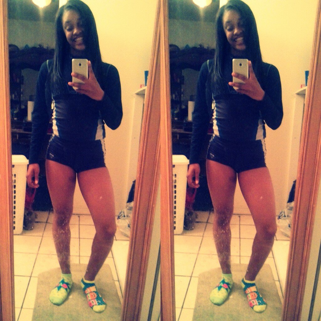 gorgeous_binky's profile picture. 