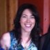 Susan Stephenson (@sligosusie) Twitter profile photo Susan Stephenson (@sligosusie) Twitter profile photo