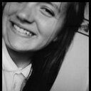 Alexis Mccabe - @alexisdyll - Twitter