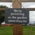 GroveCommunityGarden (@grovegardeners) Twitter profile photo GroveCommunityGarden (@grovegardeners) Twitter profile photo