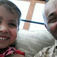 robin sundaram (@robinsundaram) 's Twitter Profile