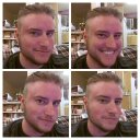 Alec Player (@AlecPlayer) Twitter