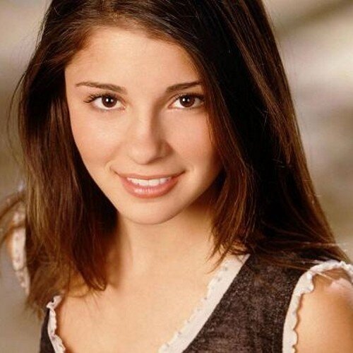 Piper's daughter. Charmed rp account only.