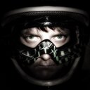 Daniel Talbot - @danieltalbot1 - Twitter