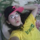 jennifer leandro - @jenny_leandro__ - Twitter