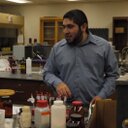 Aaron Alonzo - @A2487Aaron - Twitter