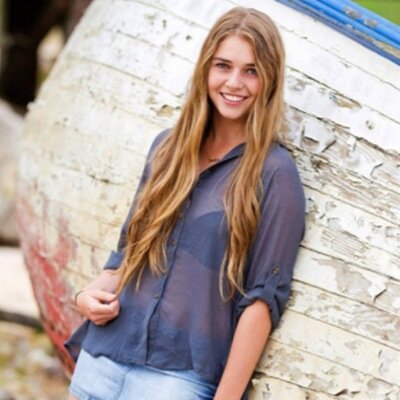 hisqui's profile picture. Vivamos lo que nos queda- hisqui siempre 17-5-1877