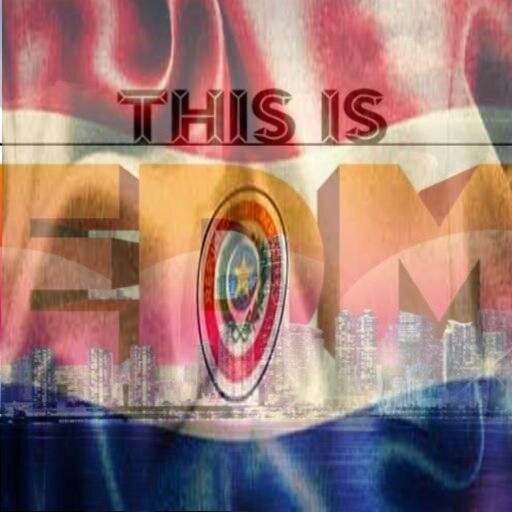 I ♡ Electronic - #EDMFamily - #EDMLOVERS -#Nicky Romero - #showtek - #afrojack - #Martin Garrix - #Avicii - #W&W - #Hardwell- #Aoki - #DV&LM - #AVB - #Deadmau5
