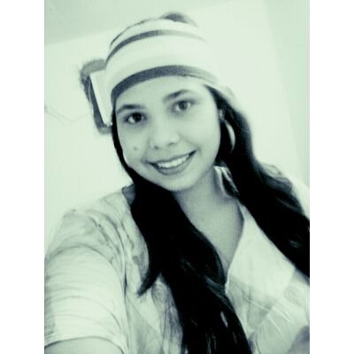 22, Estudio #QuimicaPura el LUZ.. Amo a mi Padre ♥ ∞