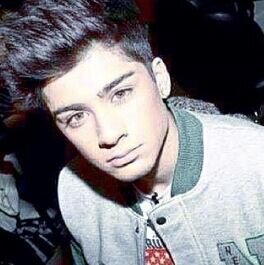 fxckableniall's profile picture. 7/6/14 the day when harry styles favorited a girl's vagina.//