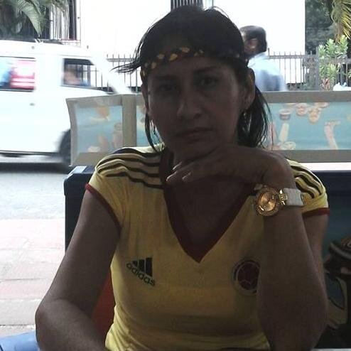 blancanuezosori's profile picture. 