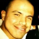 Raul Salas - @rsalas520 - Twitter