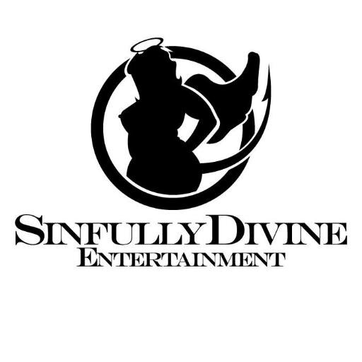 We are a full service adult production company that caters to niche and fetish markets, but welcome all. BBW • MILF • GILF • Tranny • BDSM • Ugly Girl & More!