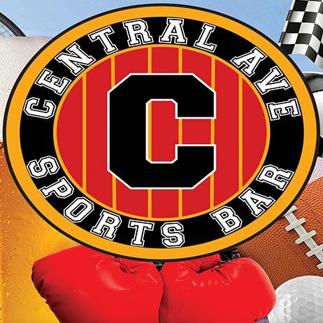 CASportsBar's profile picture. 